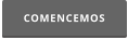 COMENCEMOS