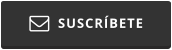  SUSCRÍBETE