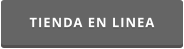 TIENDA EN LINEA
