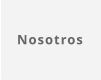 Nosotros