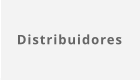 Distribuidores