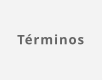 Términos