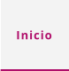 Inicio