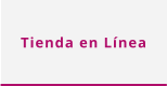 Tienda en Línea