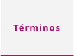 Términos